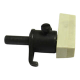 Genuine Kenmore Reverse Lever - Models 158.13470–158.13471