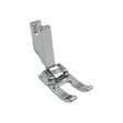 Open Toe Buttonhole Foot - High Shank - Central Michigan Sewing Supplies
