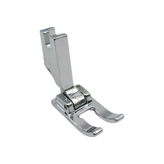 Open Toe Buttonhole Foot - High Shank - Central Michigan Sewing Supplies