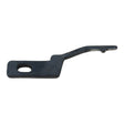 Replacement Bobbin Case Position Bracket - Singer Part # 543941 - Fits 20U Series - Central Michigan Sewing Supplies