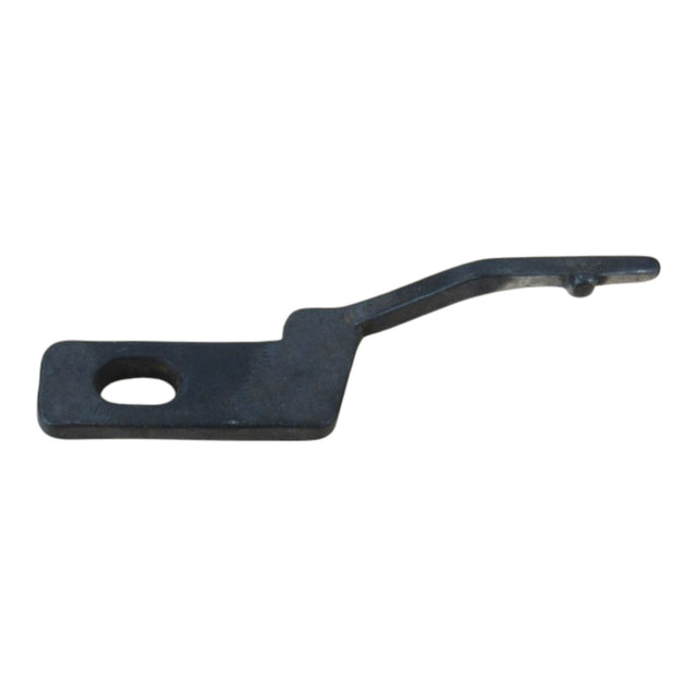 Replacement Bobbin Case Position Bracket - Singer Part # 543941 - Fits 20U Series - Central Michigan Sewing Supplies