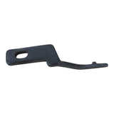 Replacement Bobbin Case Position Bracket - Singer Part # 543941 - Fits 20U Series - Central Michigan Sewing Supplies