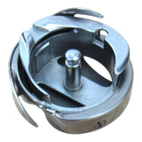 Replacement Industrial Rotary Hook Assembly - Part # 541674 DB1-BZ(20L) - Fits Singer 20U Consew Juki & More