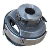 Replacement Industrial Rotary Hook Assembly - Part # 541674 DB1-BZ(20L) - Fits Singer 20U Consew Juki & More
