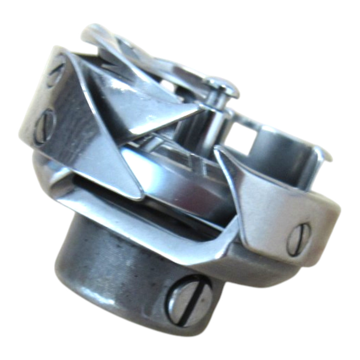 Replacement Industrial Rotary Hook Assembly - Part # 541674 DB1-BZ(20L) - Fits Singer 20U Consew Juki & More