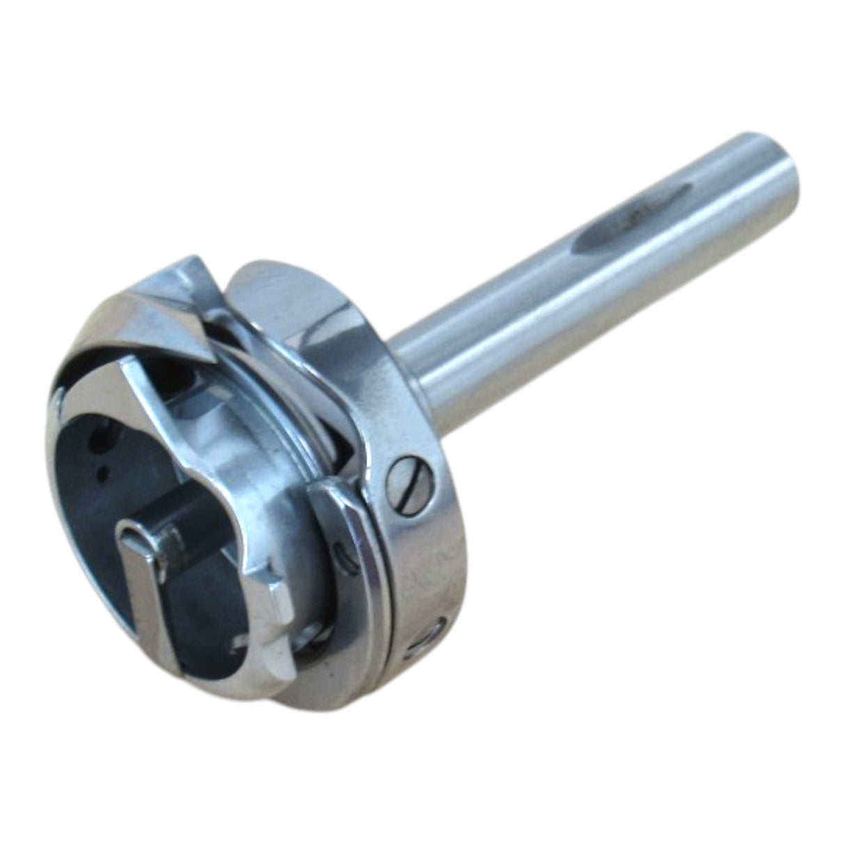 Replacement Industrial Rotary Hook Assembly - Part # 240558 - Fits Singer 111W 211, Consew, Juki LU & Seiko STW