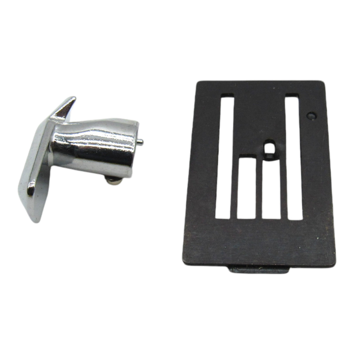 Kenmore Sewing Machine  ChainStitch Attachment # 40707 - Central Michigan Sewing Supplies