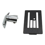 Kenmore Sewing Machine  ChainStitch Attachment # 40707 - Central Michigan Sewing Supplies