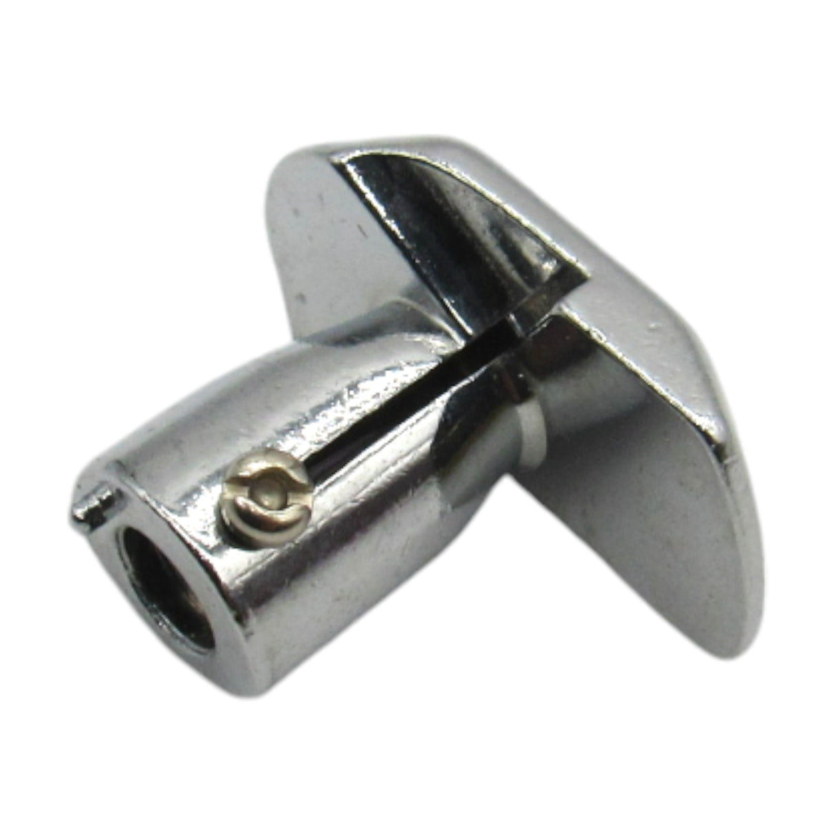 Kenmore Sewing Machine  ChainStitch Attachment # 40707 - Central Michigan Sewing Supplies