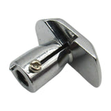 Kenmore Sewing Machine  ChainStitch Attachment # 40707 - Central Michigan Sewing Supplies