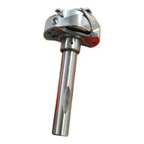 Replacement Industrial Rotary Hook Assembly - Part # 240558 - Fits Singer 111W 211, Consew, Juki LU & Seiko STW