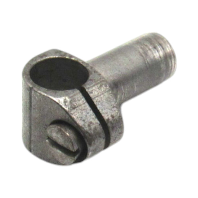 Singer Sewing Machine Model 221 Needle Shaft Adjusting Collar - Central Michigan Sewing Supplies