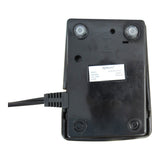 Universal Electronic Foot Control with Cord - Replacement 110/120V - Central Michigan Sewing Supplies