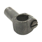 Singer Sewing Machine Model 221 Needle Shaft Adjusting Collar - Central Michigan Sewing Supplies