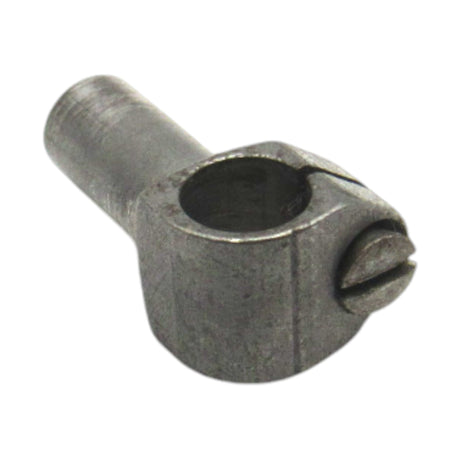 Singer Sewing Machine Model 221 Needle Shaft Adjusting Collar - Central Michigan Sewing Supplies