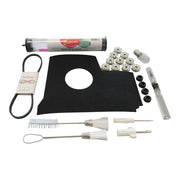 Singer 221 Featherweight Tune-Up & Maintenance Kit - Central Michigan Sewing Supplies