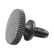 Vintage Original Singer Presser Foot Thumb Screw Fits Most Models - Central Michigan Sewing Supplies