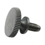 Vintage Original Singer Presser Foot Thumb Screw Fits Most Models - Central Michigan Sewing Supplies