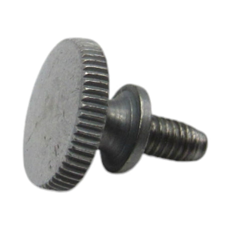 Vintage Original Singer Presser Foot Thumb Screw Fits Most Models - Central Michigan Sewing Supplies