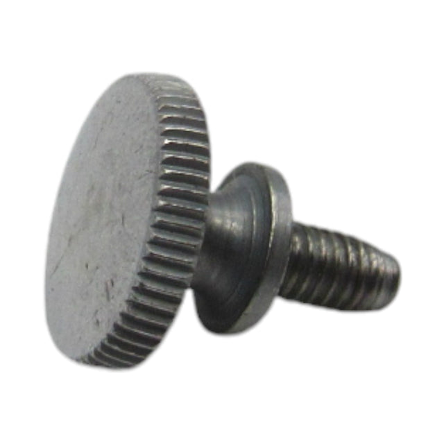 Vintage Original Singer Presser Foot Thumb Screw Fits Most Models - Central Michigan Sewing Supplies