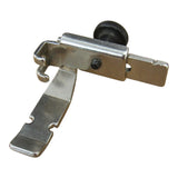 Vintage Original Elna Sewing Machine Zipper Foot - Low Shank - Central Michigan Sewing Supplies