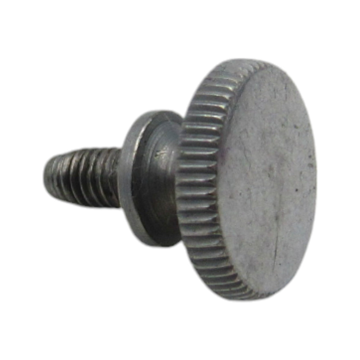 Vintage Original Singer Presser Foot Thumb Screw Fits Most Models - Central Michigan Sewing Supplies
