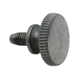 Vintage Original Singer Presser Foot Thumb Screw Fits Most Models - Central Michigan Sewing Supplies
