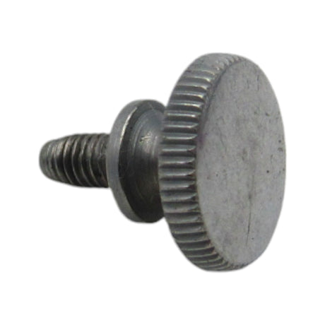 Vintage Original Singer Presser Foot Thumb Screw Fits Most Models - Central Michigan Sewing Supplies