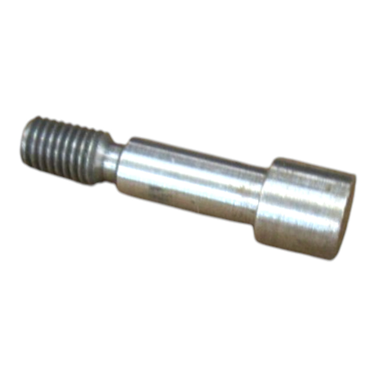 Original Bottom Cushion Screw - Fits Singer Model 603, 603E