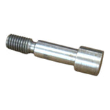 Original Bottom Cushion Screw - Fits Singer Model 603, 603E