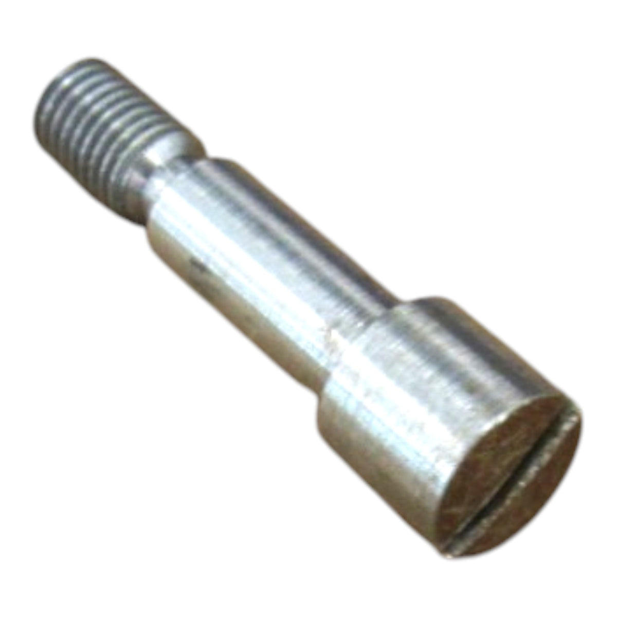 Original Bottom Cushion Screw - Fits Singer Model 603, 603E