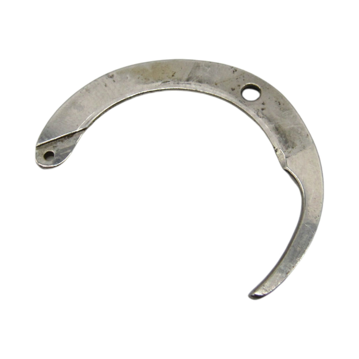 Original Singer Hook Arm Part # 45831 Fits Model 221 - Central Michigan Sewing Supplies