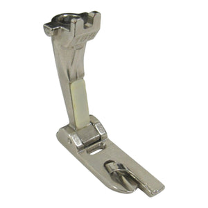 Feet and Attachments