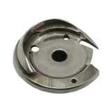 Original Singer Hook Body Part # 45827 Fits Model 221 - Central Michigan Sewing Supplies