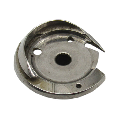 Original Singer Hook Body Part # 45827 Fits Model 221 - Central Michigan Sewing Supplies