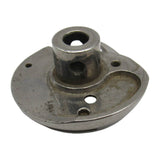 Original Singer Hook Body Part # 45827 Fits Model 221 - Central Michigan Sewing Supplies