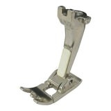 Genuine Bernina #452 Buttonhole Foot - OLD STYLE Sewing Machine Presser Foot
