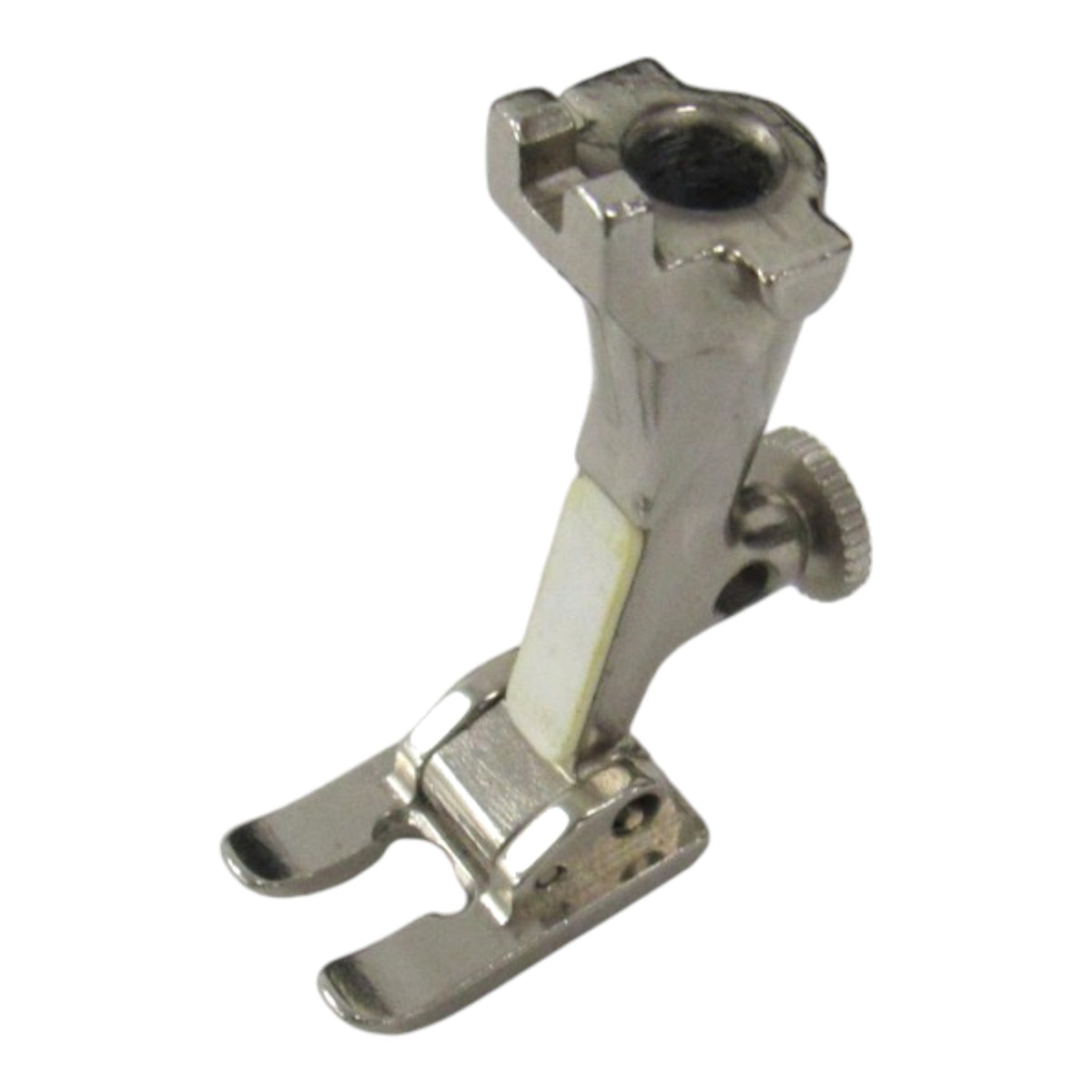 Genuine Bernina #147 Open Toe Embroidery Foot - OLD STYLE Sewing Machine Presser Foot