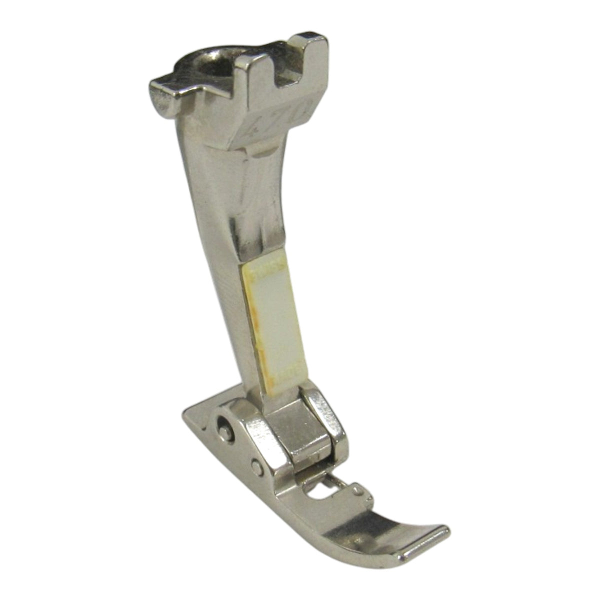 Genuine Bernina #470 Overlock Foot - OLD STYLE Sewing Machine Presser Foot