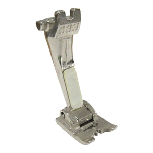 Feet and Attachments