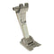 Bernina Presser Feet & Attachments