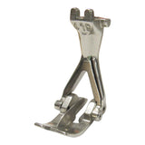 Genuine Bernina #419 Tailor Tacking Foot - OLD STYLE Sewing Machine Presser Foot