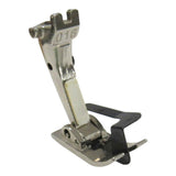 Genuine Bernina #016 Blindstitch Foot - OLD STYLE Sewing Machine Presser Foot