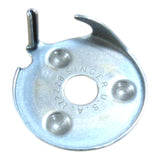 Original Singer Upper Tension Parts - Fits Models 401A & 403A