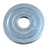 Original Singer Upper Tension Parts - Fits Models 401A & 403A