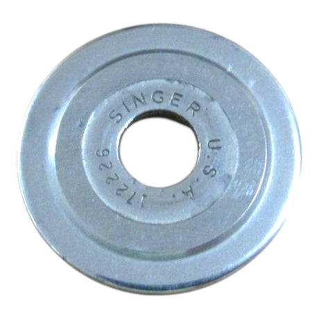 Original Singer Upper Tension Parts - Fits Models 401A & 403A