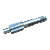 Original Singer Upper Tension Parts - Fits Models 401A & 403A