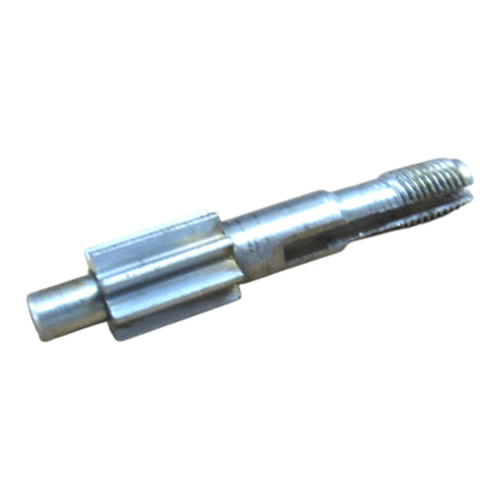 Original Singer Upper Tension Parts - Fits Models 401A & 403A