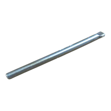 Original Singer Upper Tension Parts - Fits Models 401A & 403A
