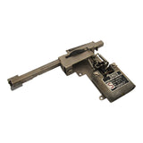 Original Singer Sewing Machine Foot Control for Cabinets Models - Central Michigan Sewing Supplies